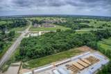 10.4686 Ac TBD Wildcat Way - Photo 20