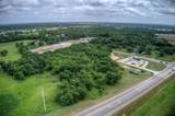 10.4686 Ac TBD Wildcat Way - Photo 21