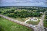10.4686 Ac TBD Wildcat Way - Photo 23