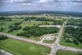 10.4686 Ac TBD Wildcat Way - Photo 5