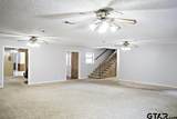 11133 St Hwy 19 N - Photo 6