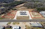 1051 State Highway 110 N Pad 1 - Photo 2