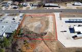 1051 State Highway 110 N Pad 1 - Photo 6