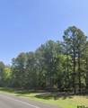 0 Hwy 155 - Photo 2