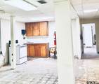 1200 U.S. 79 - Photo 13