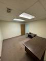 1200 U.S. 79 - Photo 15