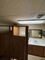 1200 U.S. 79 - Photo 17