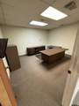 1200 U.S. 79 - Photo 24