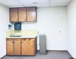 1200 U.S. 79 - Photo 25