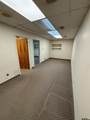 1200 U.S. 79 - Photo 27