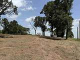 16393 Hwy 31 - Photo 20