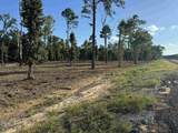 16393 Hwy 31 - Photo 24