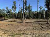 16393 Hwy 31 - Photo 26