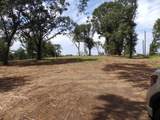 16393 Hwy 31 - Photo 30
