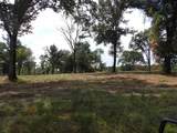16393 Hwy 31 - Photo 31
