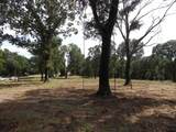 16393 Hwy 31 - Photo 32