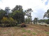 16393 Hwy 31 - Photo 33