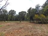 16393 Hwy 31 - Photo 34
