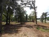 16393 Hwy 31 - Photo 35