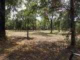 16393 Hwy 31 - Photo 37