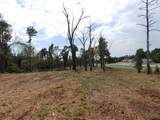16393 Hwy 31 - Photo 39