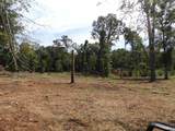 16393 Hwy 31 - Photo 40