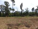 16393 Hwy 31 - Photo 44