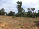 16393 Hwy 31 - Photo 46