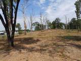 16393 Hwy 31 - Photo 47