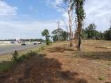 16393 Hwy 31 - Photo 48