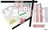 20175 Hwy 155 Lot I - Photo 1