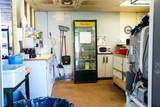 108 Main Street - Photo 11
