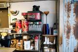 108 Main Street - Photo 12