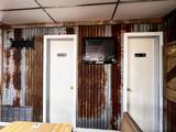 108 Main Street - Photo 13