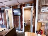 108 Main Street - Photo 14