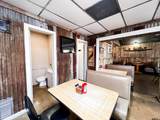 108 Main Street - Photo 15