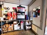 108 Main Street - Photo 16
