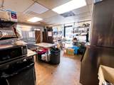 108 Main Street - Photo 17