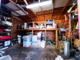 108 Main Street - Photo 19
