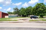 108 Main Street - Photo 20