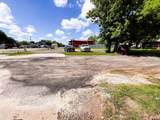 108 Main Street - Photo 21