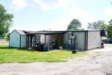 108 Main Street - Photo 22