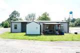 108 Main Street - Photo 23