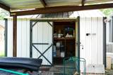 108 Main Street - Photo 24