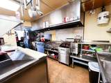 108 Main Street - Photo 6