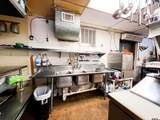 108 Main Street - Photo 7