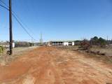 20175 Hwy 155 Lot C1 - Photo 13