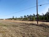 20175 Hwy 155 Lot C1 - Photo 24