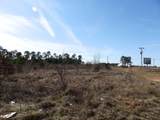 20175 Hwy 155 Lot C1 - Photo 27