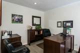 15632 Hwy 110 - Photo 17